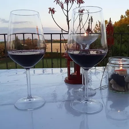 Martina Couette-café